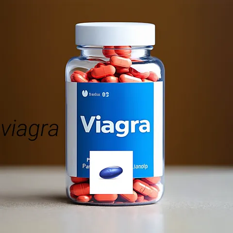 Vente viagra toulouse